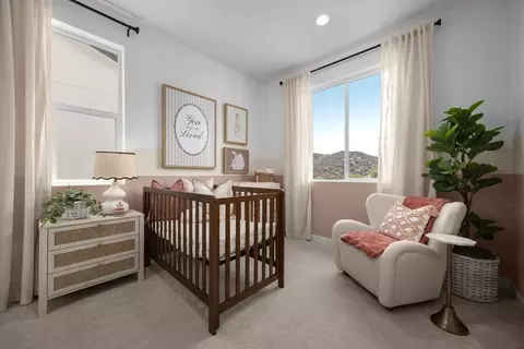 Bedroom - 7708 Discovery Ln, Santee, CA 92071 photo 1 of 3