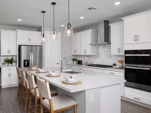 15811 W Honeysuckle Dr, Surprise, AZ 85387