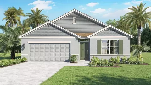 716 NE 15th Ave, Okeechobee, FL 34972