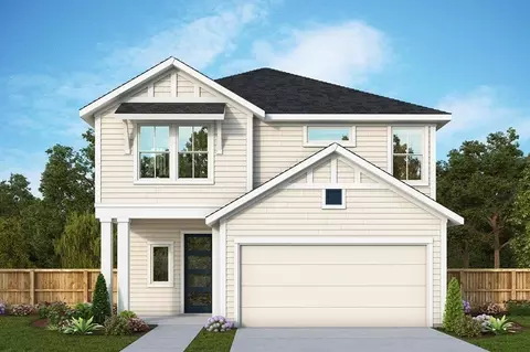 96 Webking Heights Dr, Saint Augustine, FL 32092