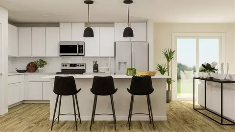 508 Sand Dunes Dr, Kannapolis, NC 28081