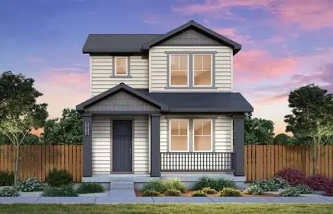 13208 Barefoot Lakes Pkwy, Longmont, CO 80504