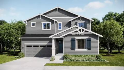 20111 165th St E, Bonney Lake, WA 98391