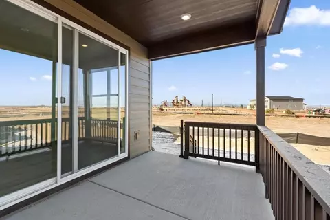 6801 Utica Cir, Longmont, CO 80504