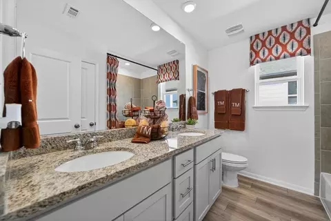 Bath - 13205 Ranahan Rd, Buda, TX 78610 photo 1 of 2
