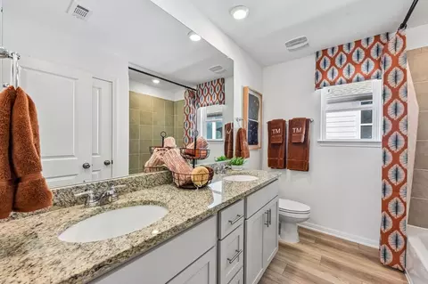 Bath - 13205 Ranahan Rd, Buda, TX 78610 photo 1 of 1