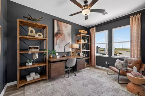 Other - 13205 Ranahan Rd, Buda, TX 78610 photo 4 of 14