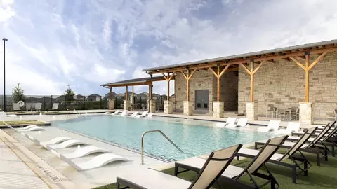 Exterior - 13205 Ranahan Rd, Buda, TX 78610 photo 4 of 4