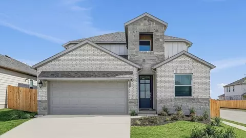 13205 Ranahan Rd, Buda, TX 78610