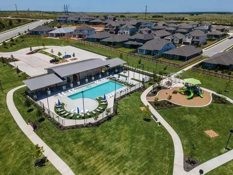 Other - 13205 Ranahan Rd, Buda, TX 78610 photo 3 of 14