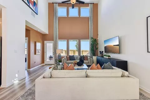 Living - 13205 Ranahan Rd, Buda, TX 78610 photo 3 of 3