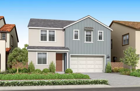 3726 Crossen Dr, Corona, CA 92883