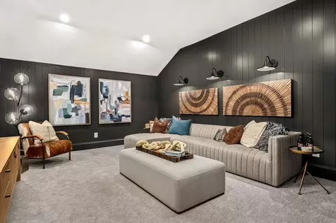 Other - 12912 Garffe Sherron Rd, Wake Forest, NC 27587 photo 6 of 15