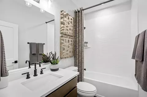 Bath - 12912 Garffe Sherron Rd, Wake Forest, NC 27587 photo 2 of 3