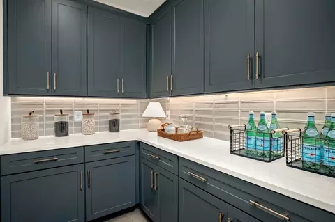 Other - 12912 Garffe Sherron Rd, Wake Forest, NC 27587 photo 9 of 15