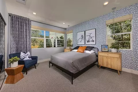 Bedroom - 35104 Citron Ln, Fallbrook, CA 92028 photo 4 of 11