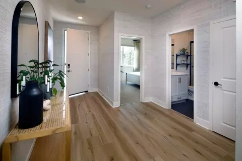 Entry Way - 35104 Citron Ln, Fallbrook, CA 92028 photo 3 of 3