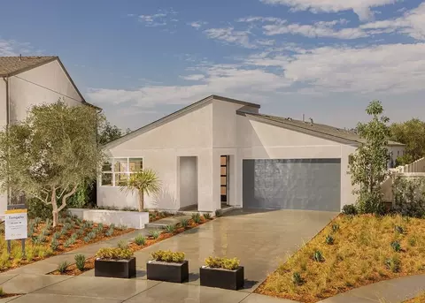 35104 Citron Ln, Fallbrook, CA 92028