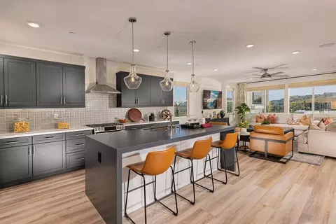 Kitchen - 35104 Citron Ln, Fallbrook, CA 92028 photo 1 of 6