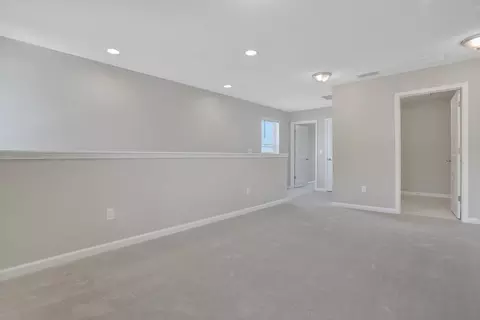 Other - 228 Donovan Dr, Saint Augustine, FL 32092 photo 3 of 7