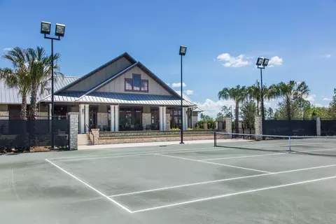View/Area - 228 Donovan Dr, Saint Augustine, FL 32092 photo 2 of 5