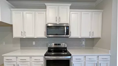 Kitchen - 83 Parish Rd, Sumrall, MS 39482 photo 1 of 1