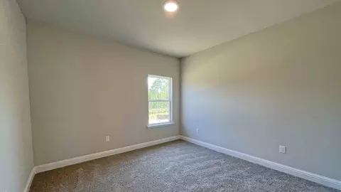 Bedroom - 83 Parish Rd, Sumrall, MS 39482 photo 1 of 4