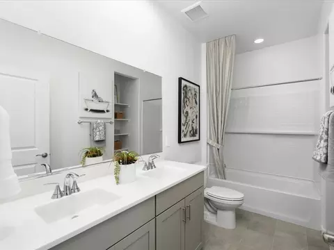 12562 N Red Kite Dr, Marana, AZ 85658