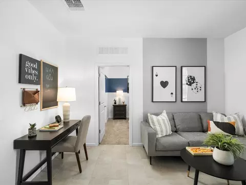 12562 N Red Kite Dr, Marana, AZ 85658