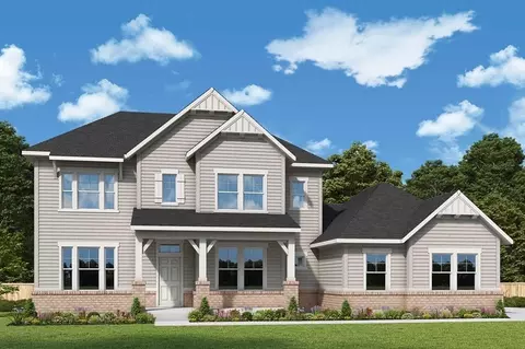 11493 Selsey Rd, Fishers, IN 46040