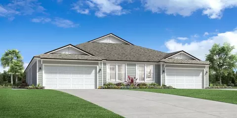 27 Mahogany Way, Palm Coast, FL 32164