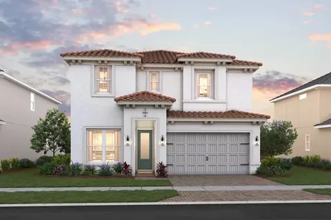 106 Parkside Way, Royal Palm Beach, FL 33414