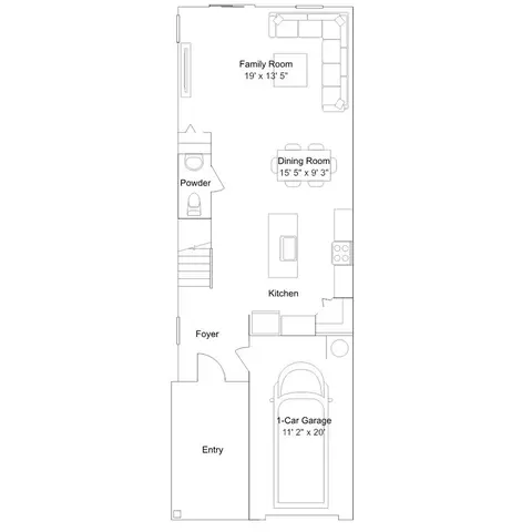 16246 NW 144th St, Alachua, FL 32615