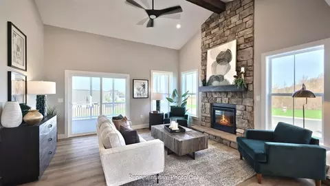 Living - Copenhaffer Rd, York, PA 17404 photo 1 of 3