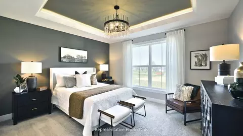 Bedroom - Copenhaffer Rd, York, PA 17404 photo 1 of 1