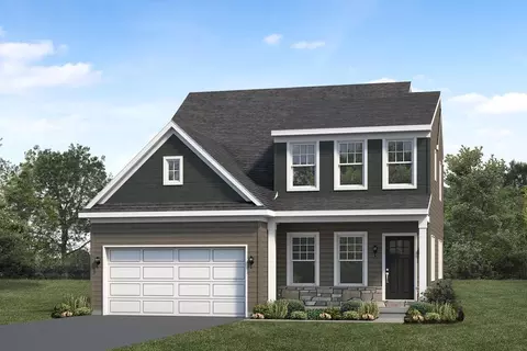 Other - Copenhaffer Rd, York, PA 17404 photo 1 of 3