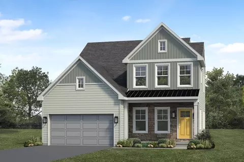Exterior - Copenhaffer Rd, York, PA 17404 photo 2 of 7