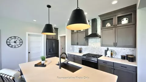 Kitchen - Copenhaffer Rd, York, PA 17404 photo 1 of 3