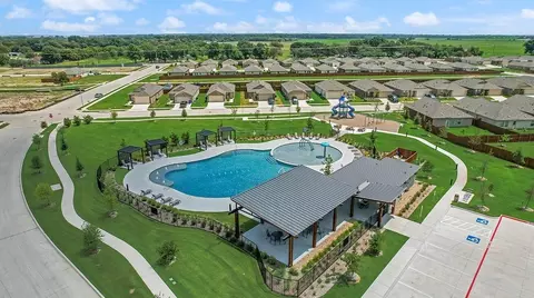 View/Area - 4857 Stonebridge Dr, Ennis, TX 75119 photo 1 of 10
