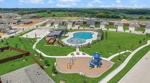 Other - 4857 Stonebridge Dr, Ennis, TX 75119 photo 10 of 12