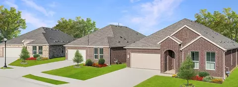 Other - 4857 Stonebridge Dr, Ennis, TX 75119 photo 9 of 12