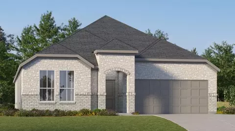 Other - 4857 Stonebridge Dr, Ennis, TX 75119 photo 2 of 12