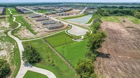 View/Area - 4857 Stonebridge Dr, Ennis, TX 75119 photo 7 of 10