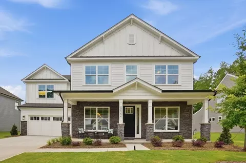 5054 Mclaughlin Loop, Waxhaw, NC 28173