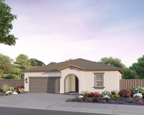 1225 Silver Feather Way, Roseville, CA 95747