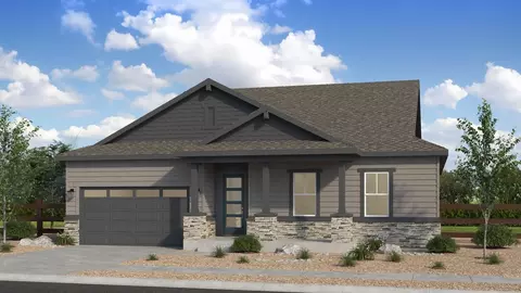 Other - 6429 Juniper Dr, Thornton, CO 80602 photo 2 of 10