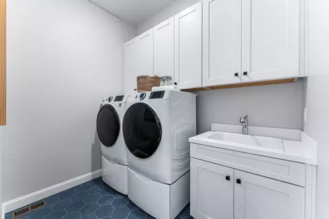 Other - 6429 Juniper Dr, Thornton, CO 80602 photo 6 of 10