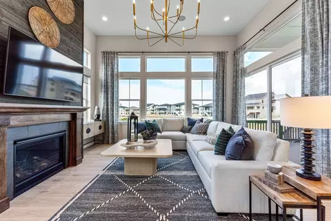 Living - 6429 Juniper Dr, Thornton, CO 80602 photo 1 of 5