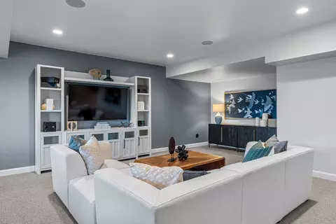 Other - 6429 Juniper Dr, Thornton, CO 80602 photo 3 of 10