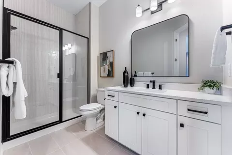 Bath - 6429 Juniper Dr, Thornton, CO 80602 photo 5 of 5